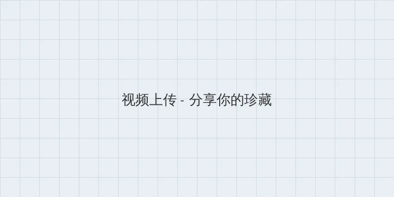 林允个人资料 视频上传区域